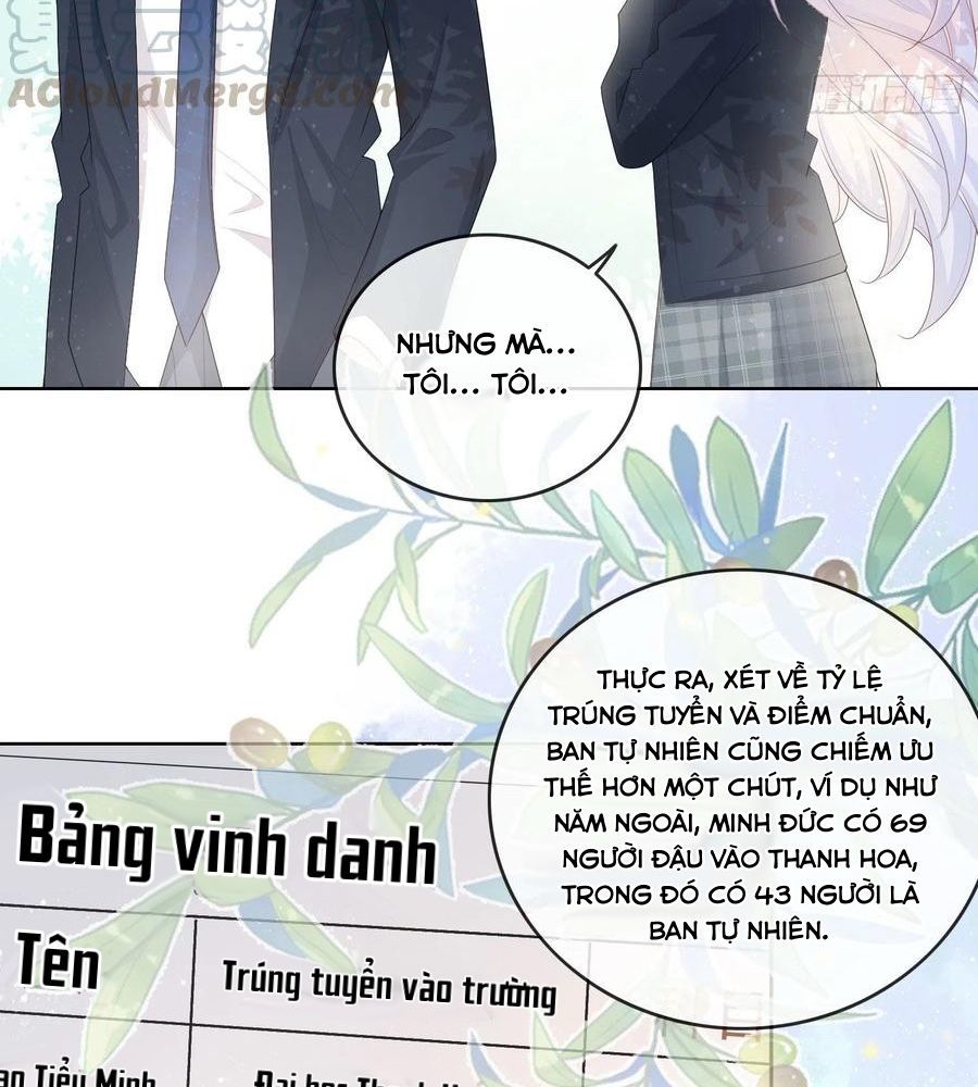 Làm Ảnh Hậu Không Bằng Học Thanh Hoa Chap 65 - Next Chap 66