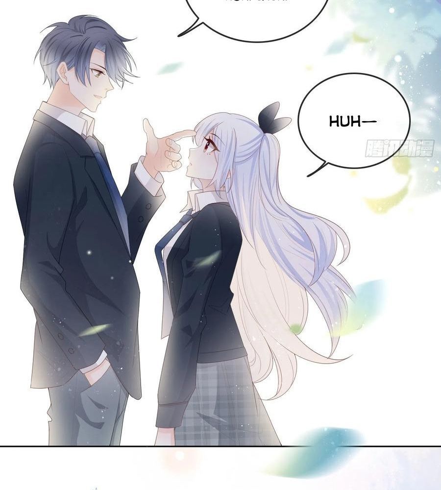 Làm Ảnh Hậu Không Bằng Học Thanh Hoa Chap 65 - Next Chap 66
