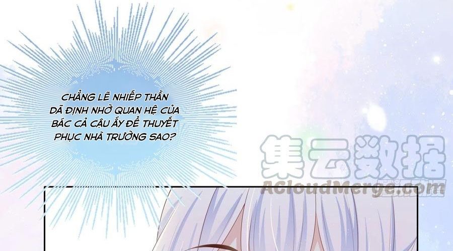 Làm Ảnh Hậu Không Bằng Học Thanh Hoa Chap 65 - Next Chap 66