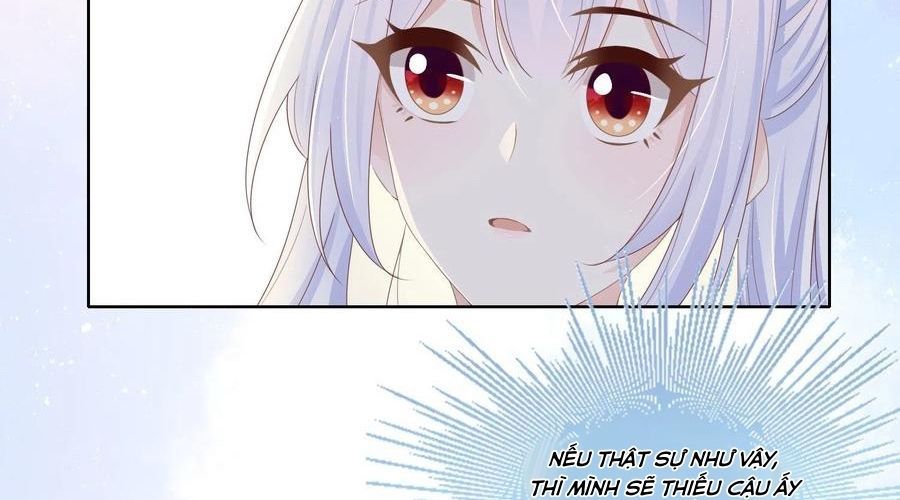 Làm Ảnh Hậu Không Bằng Học Thanh Hoa Chap 65 - Next Chap 66