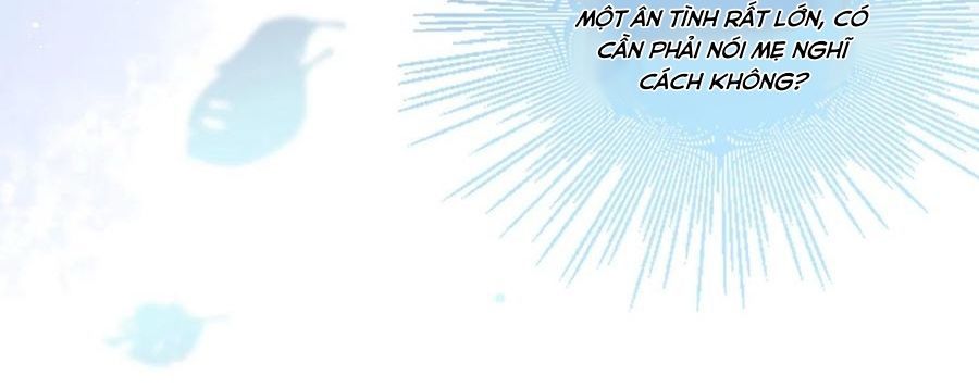 Làm Ảnh Hậu Không Bằng Học Thanh Hoa Chap 65 - Next Chap 66