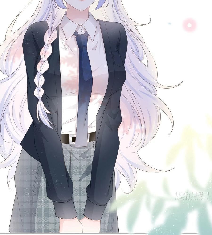 Làm Ảnh Hậu Không Bằng Học Thanh Hoa Chap 65 - Next Chap 66