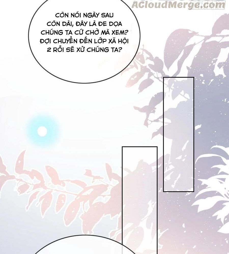 Làm Ảnh Hậu Không Bằng Học Thanh Hoa Chap 65 - Next Chap 66