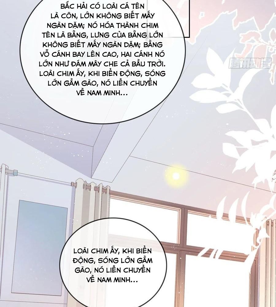 Làm Ảnh Hậu Không Bằng Học Thanh Hoa Chap 65 - Next Chap 66