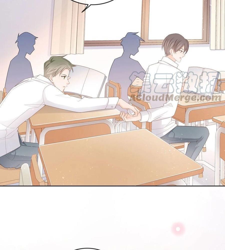 Làm Ảnh Hậu Không Bằng Học Thanh Hoa Chap 65 - Next Chap 66