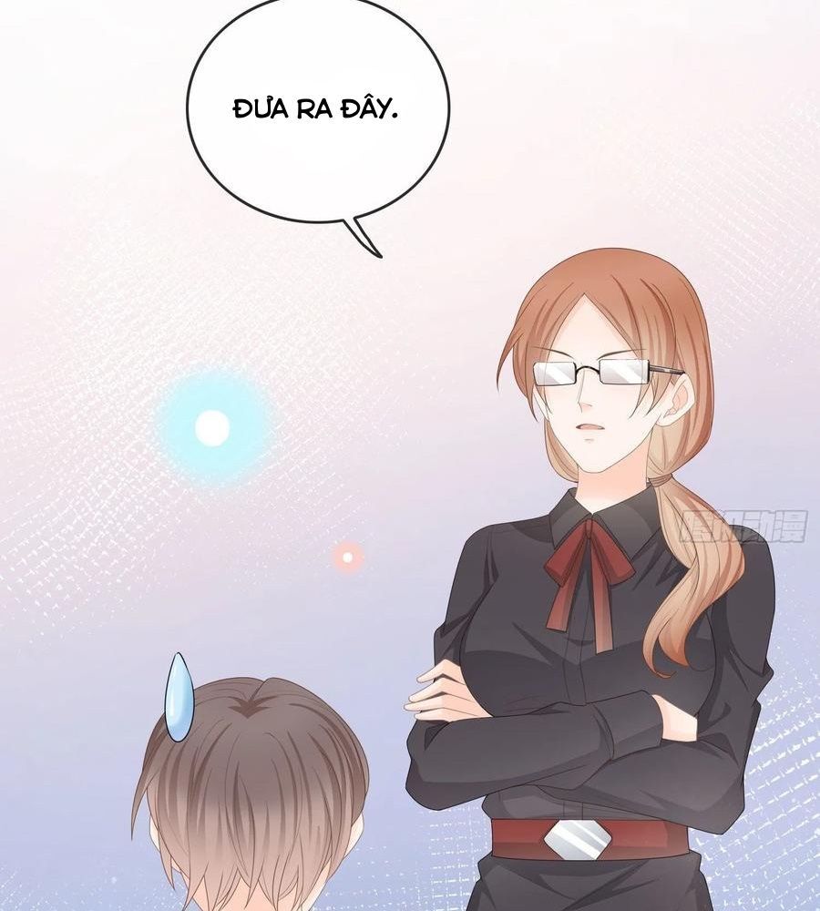 Làm Ảnh Hậu Không Bằng Học Thanh Hoa Chap 65 - Next Chap 66