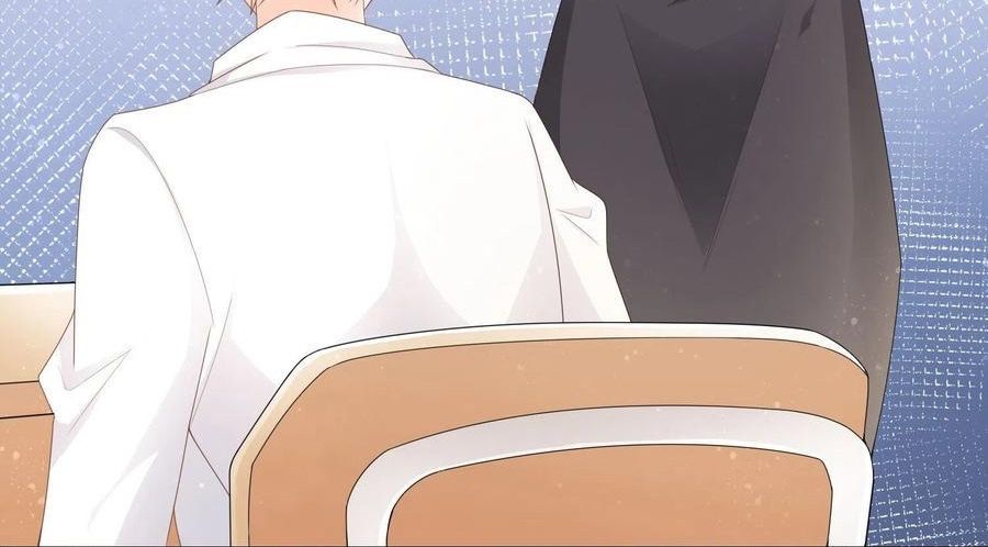 Làm Ảnh Hậu Không Bằng Học Thanh Hoa Chap 65 - Next Chap 66