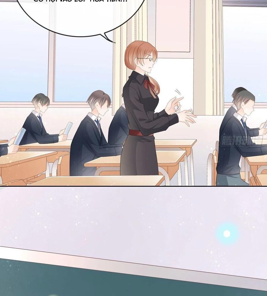 Làm Ảnh Hậu Không Bằng Học Thanh Hoa Chap 65 - Next Chap 66