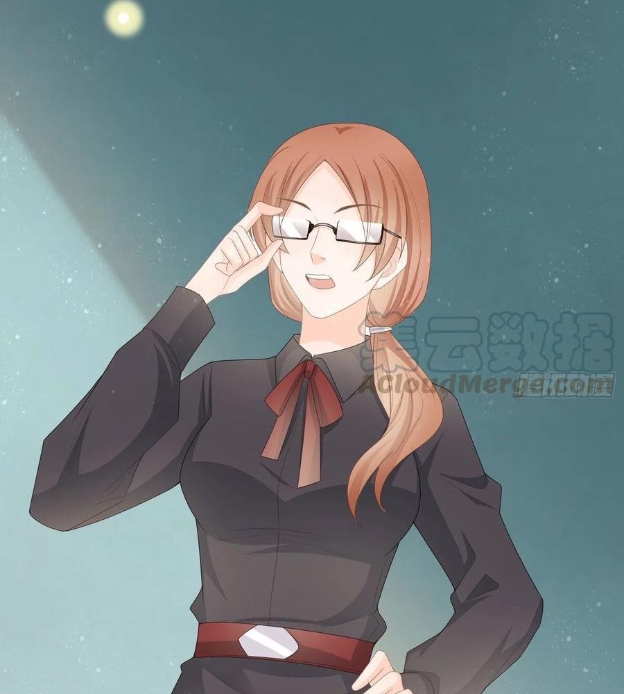 Làm Ảnh Hậu Không Bằng Học Thanh Hoa Chap 65 - Next Chap 66