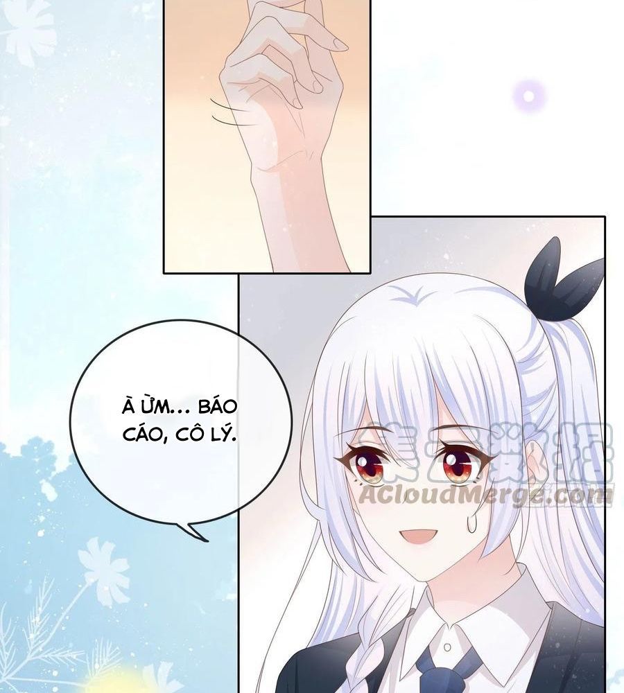 Làm Ảnh Hậu Không Bằng Học Thanh Hoa Chap 65 - Next Chap 66