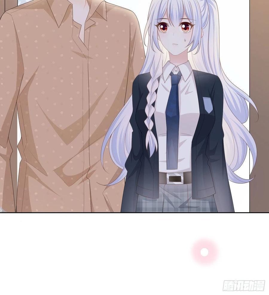 Làm Ảnh Hậu Không Bằng Học Thanh Hoa Chap 65 - Next Chap 66