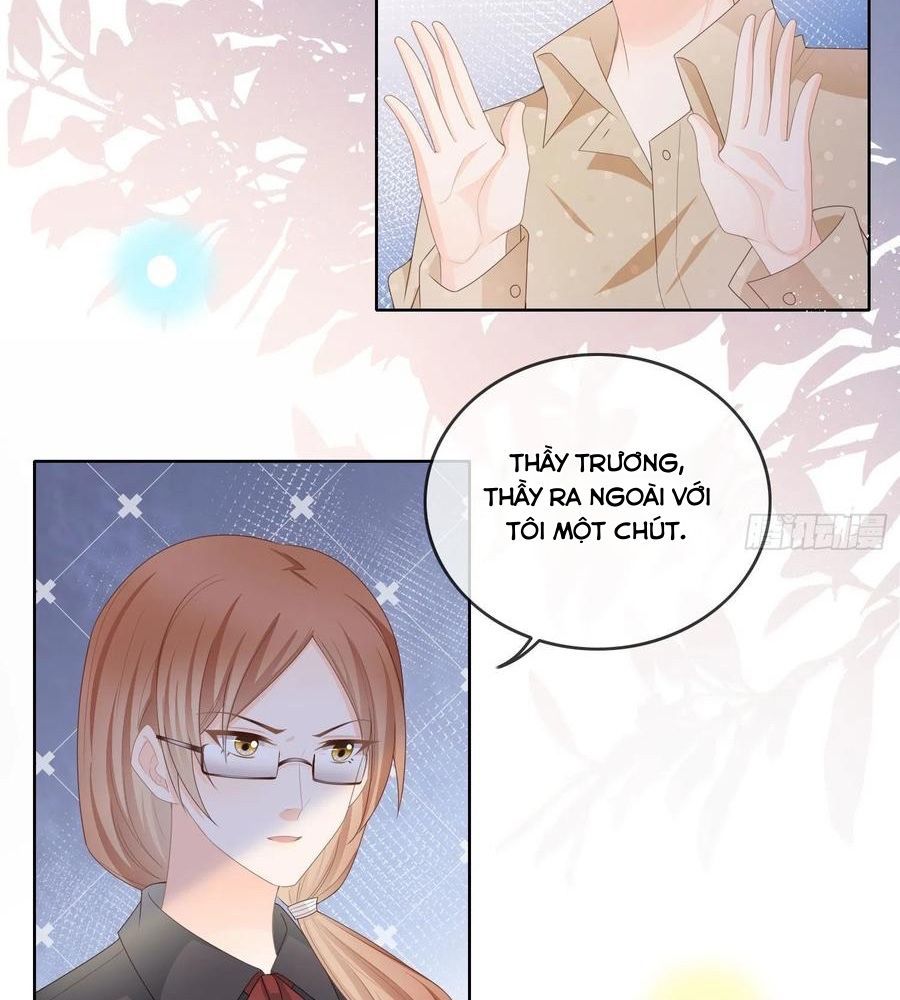 Làm Ảnh Hậu Không Bằng Học Thanh Hoa Chap 65 - Next Chap 66