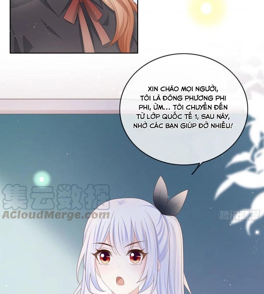 Làm Ảnh Hậu Không Bằng Học Thanh Hoa Chap 65 - Next Chap 66