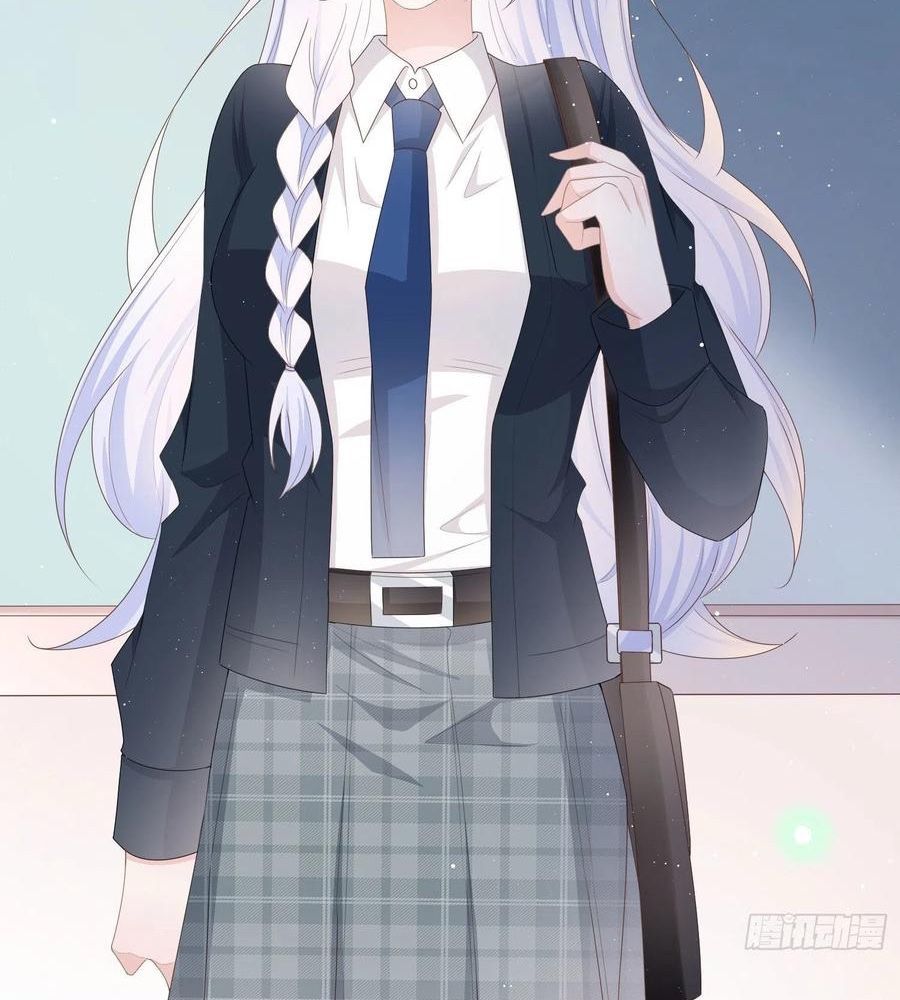 Làm Ảnh Hậu Không Bằng Học Thanh Hoa Chap 65 - Next Chap 66