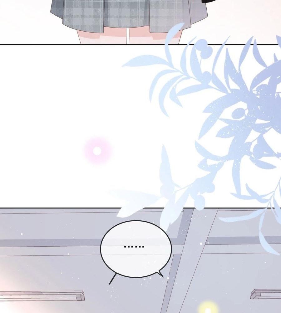 Làm Ảnh Hậu Không Bằng Học Thanh Hoa Chap 65 - Next Chap 66