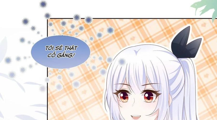 Làm Ảnh Hậu Không Bằng Học Thanh Hoa Chap 65 - Next Chap 66