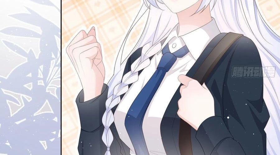 Làm Ảnh Hậu Không Bằng Học Thanh Hoa Chap 65 - Next Chap 66