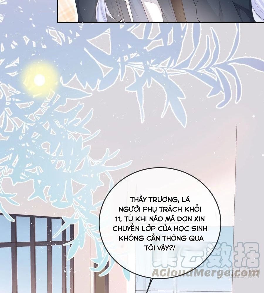 Làm Ảnh Hậu Không Bằng Học Thanh Hoa Chap 65 - Next Chap 66