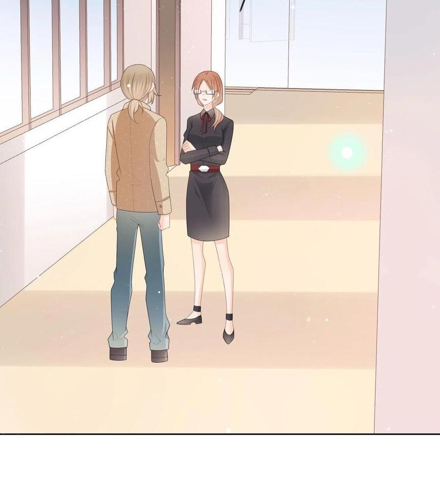 Làm Ảnh Hậu Không Bằng Học Thanh Hoa Chap 65 - Next Chap 66