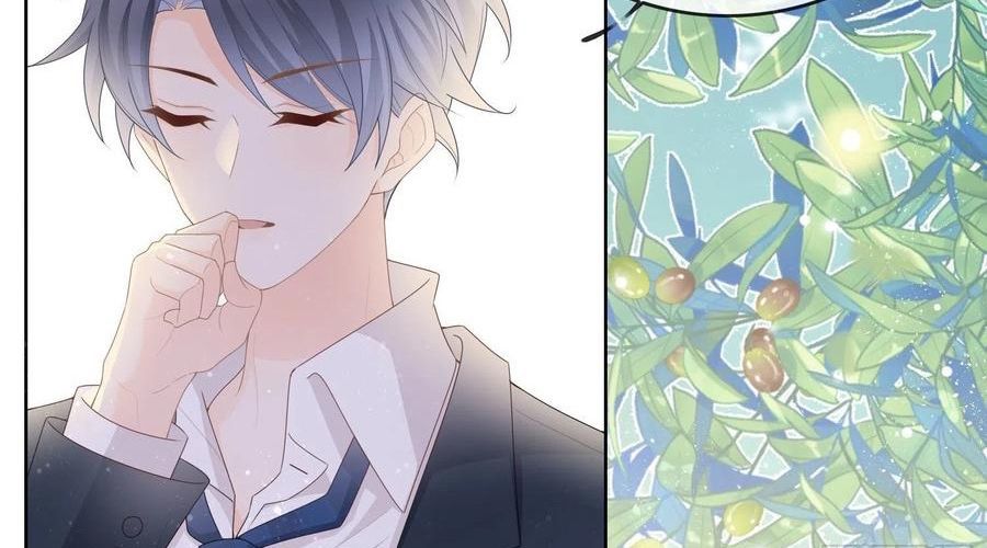 Làm Ảnh Hậu Không Bằng Học Thanh Hoa Chap 65 - Next Chap 66