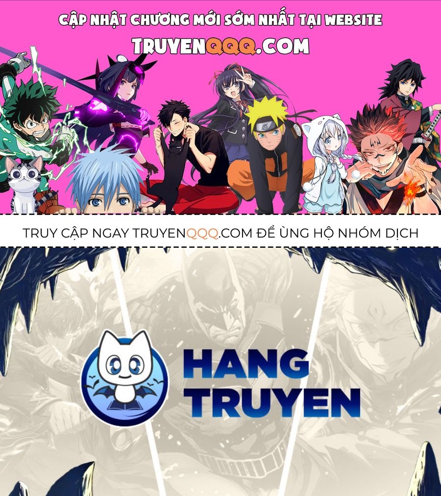 Làm Ảnh Hậu Không Bằng Học Thanh Hoa Chap 66 - Next Chap 67