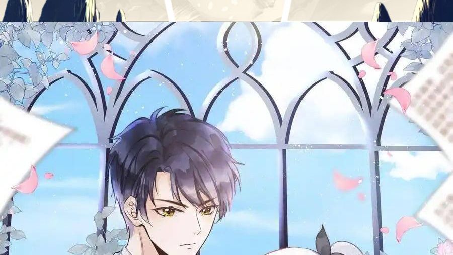 Làm Ảnh Hậu Không Bằng Học Thanh Hoa Chap 66 - Next Chap 67