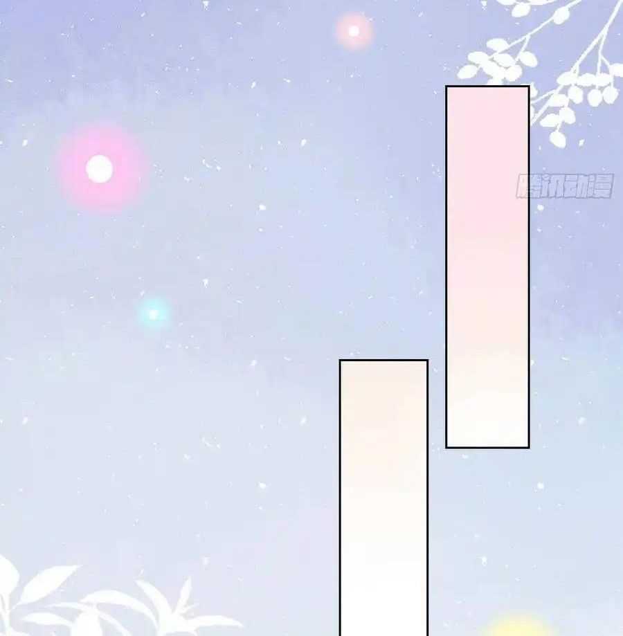 Làm Ảnh Hậu Không Bằng Học Thanh Hoa Chap 66 - Next Chap 67