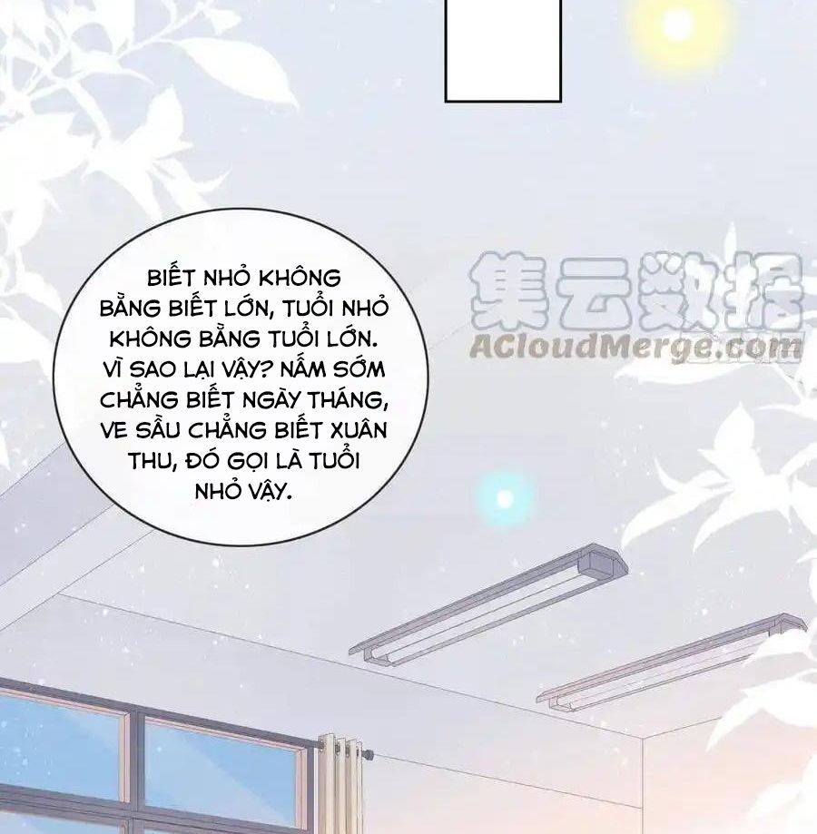 Làm Ảnh Hậu Không Bằng Học Thanh Hoa Chap 66 - Next Chap 67