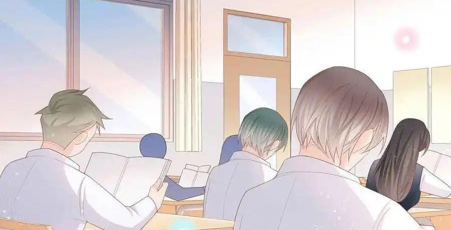 Làm Ảnh Hậu Không Bằng Học Thanh Hoa Chap 66 - Next Chap 67