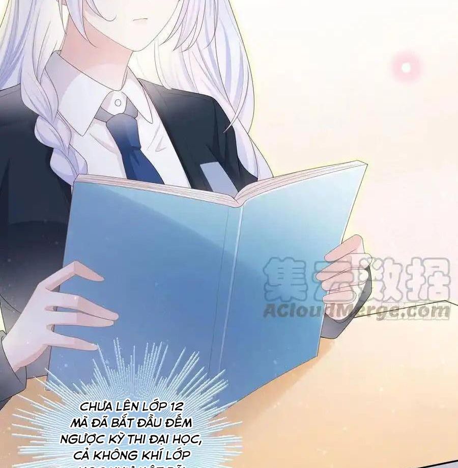 Làm Ảnh Hậu Không Bằng Học Thanh Hoa Chap 66 - Next Chap 67