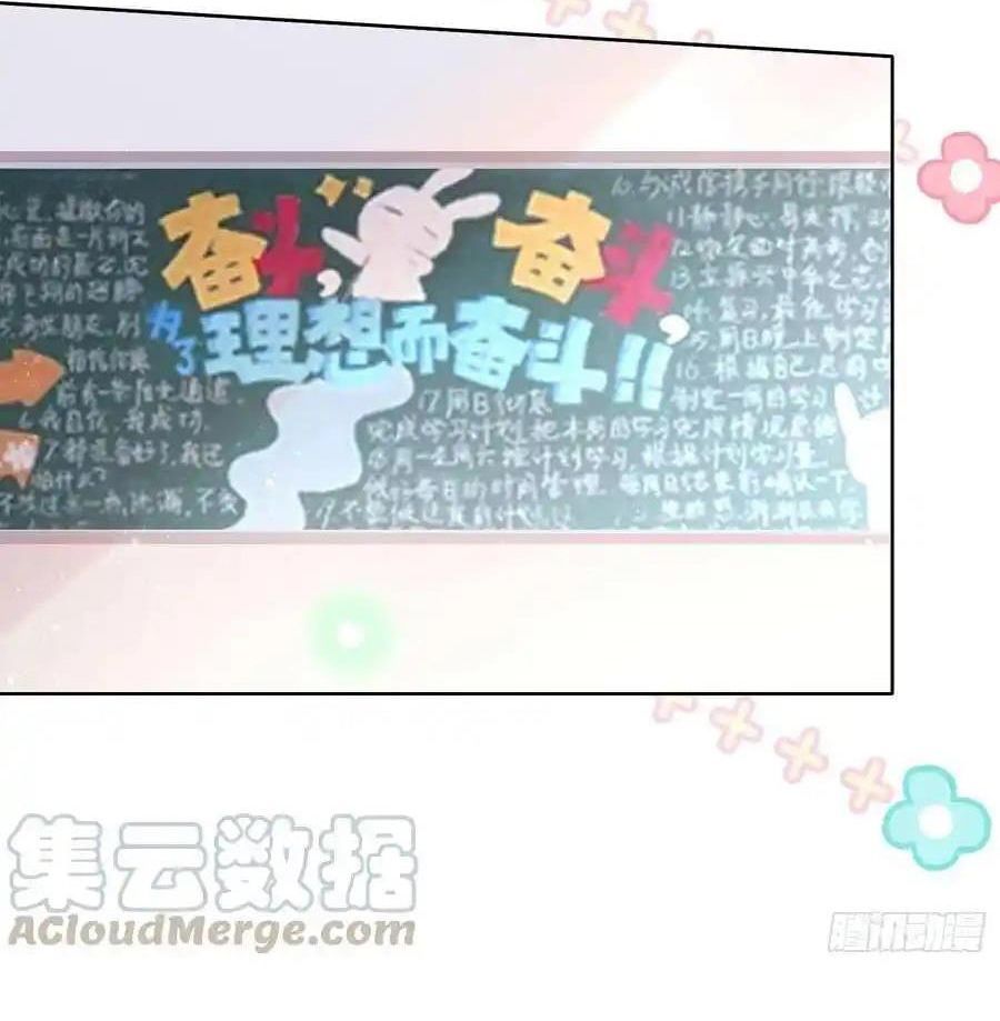 Làm Ảnh Hậu Không Bằng Học Thanh Hoa Chap 66 - Next Chap 67