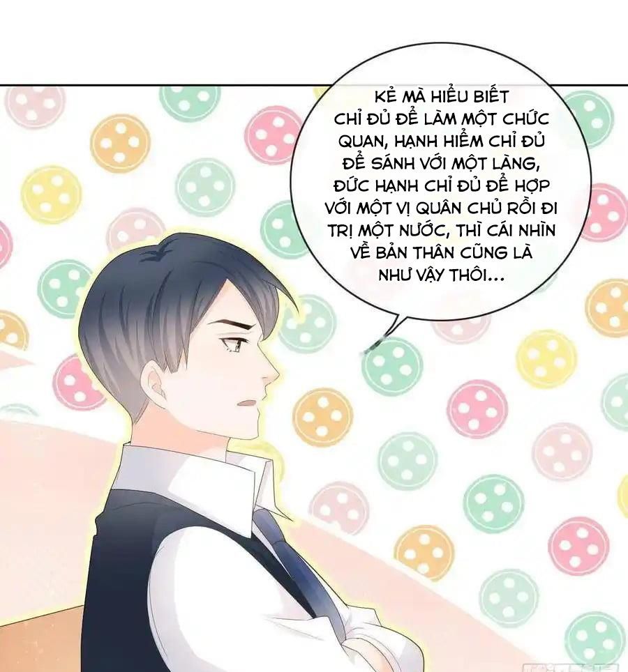 Làm Ảnh Hậu Không Bằng Học Thanh Hoa Chap 66 - Next Chap 67