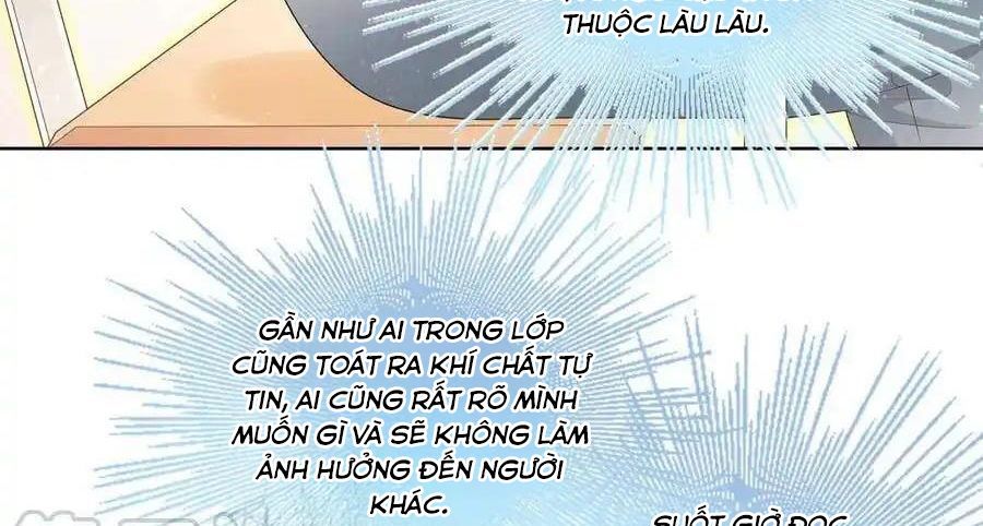Làm Ảnh Hậu Không Bằng Học Thanh Hoa Chap 66 - Next Chap 67