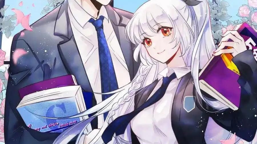 Làm Ảnh Hậu Không Bằng Học Thanh Hoa Chap 66 - Next Chap 67