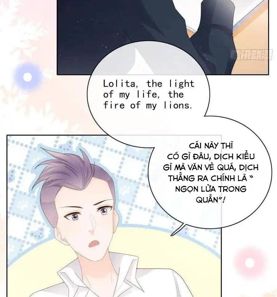 Làm Ảnh Hậu Không Bằng Học Thanh Hoa Chap 66 - Next Chap 67