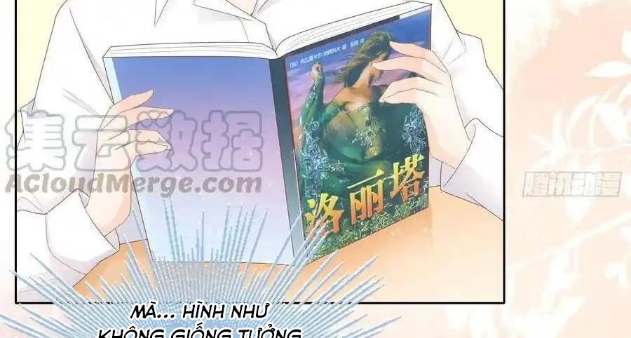 Làm Ảnh Hậu Không Bằng Học Thanh Hoa Chap 66 - Next Chap 67