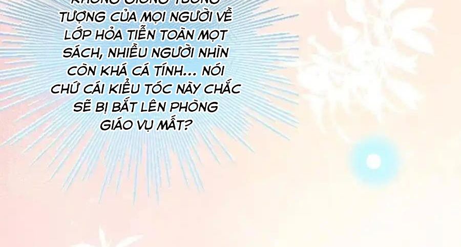 Làm Ảnh Hậu Không Bằng Học Thanh Hoa Chap 66 - Next Chap 67