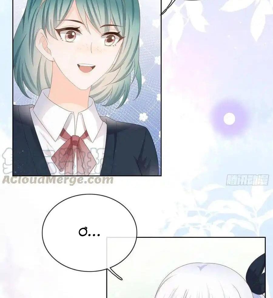 Làm Ảnh Hậu Không Bằng Học Thanh Hoa Chap 66 - Next Chap 67