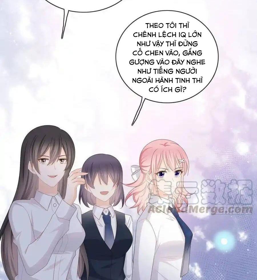 Làm Ảnh Hậu Không Bằng Học Thanh Hoa Chap 66 - Next Chap 67