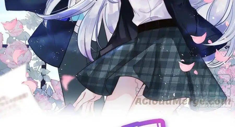 Làm Ảnh Hậu Không Bằng Học Thanh Hoa Chap 66 - Next Chap 67