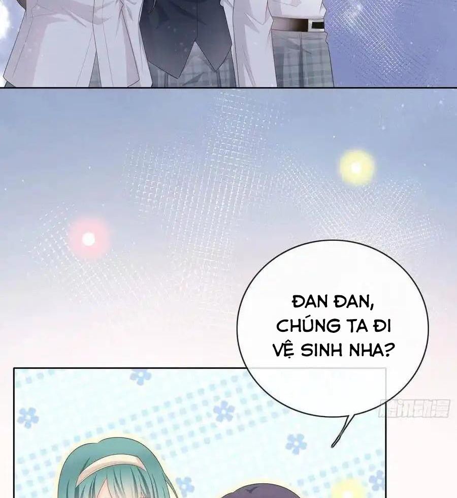 Làm Ảnh Hậu Không Bằng Học Thanh Hoa Chap 66 - Next Chap 67