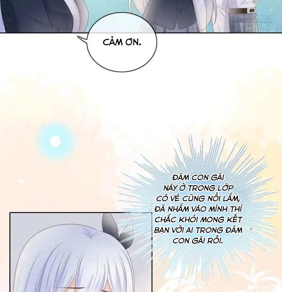 Làm Ảnh Hậu Không Bằng Học Thanh Hoa Chap 66 - Next Chap 67