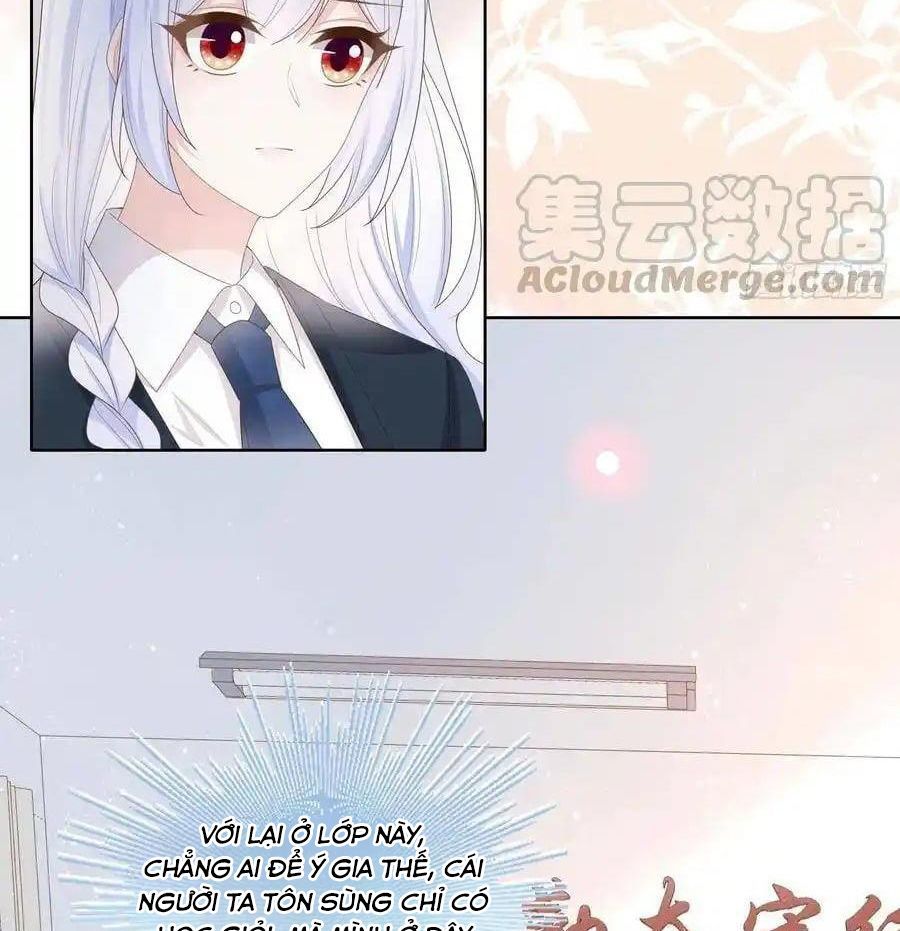 Làm Ảnh Hậu Không Bằng Học Thanh Hoa Chap 66 - Next Chap 67