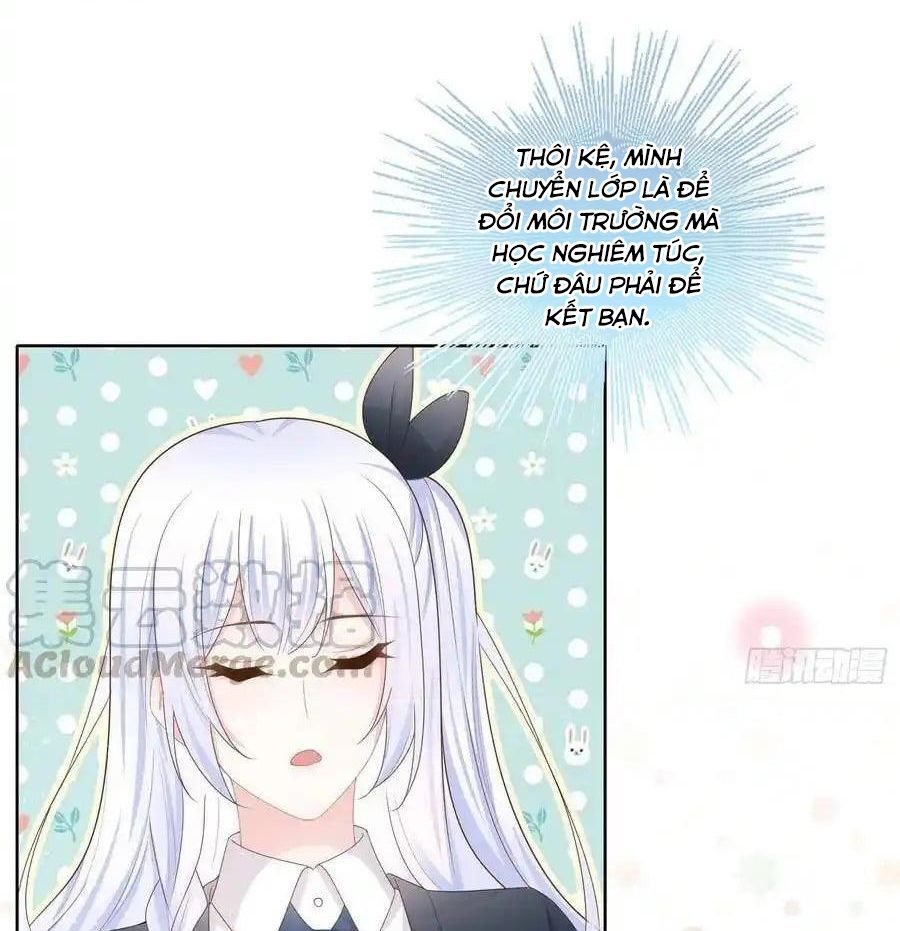 Làm Ảnh Hậu Không Bằng Học Thanh Hoa Chap 66 - Next Chap 67