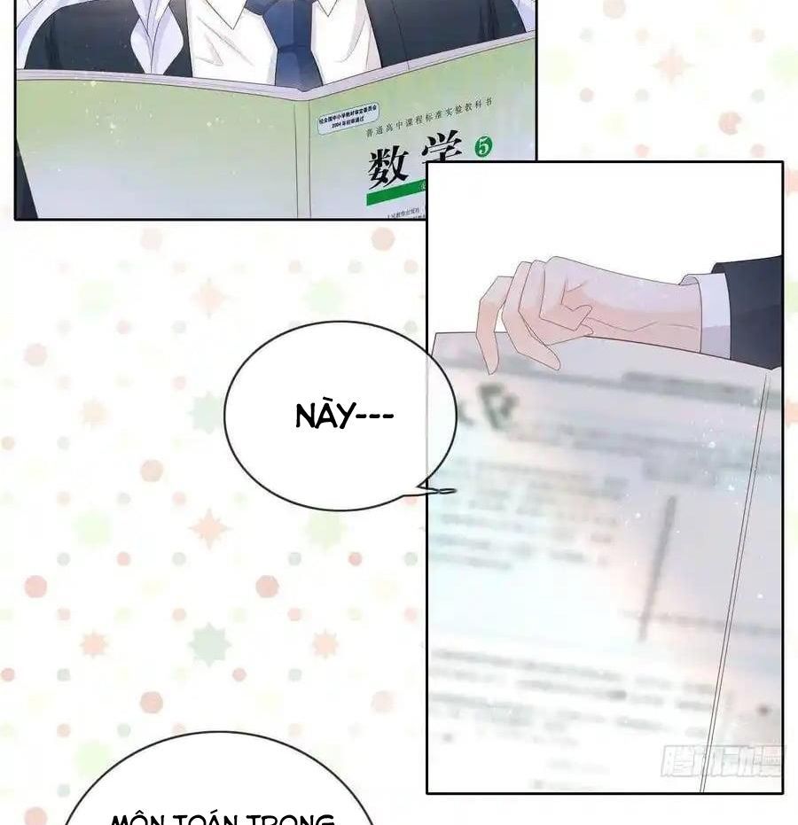 Làm Ảnh Hậu Không Bằng Học Thanh Hoa Chap 66 - Next Chap 67