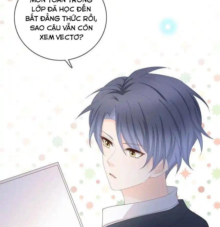 Làm Ảnh Hậu Không Bằng Học Thanh Hoa Chap 66 - Next Chap 67