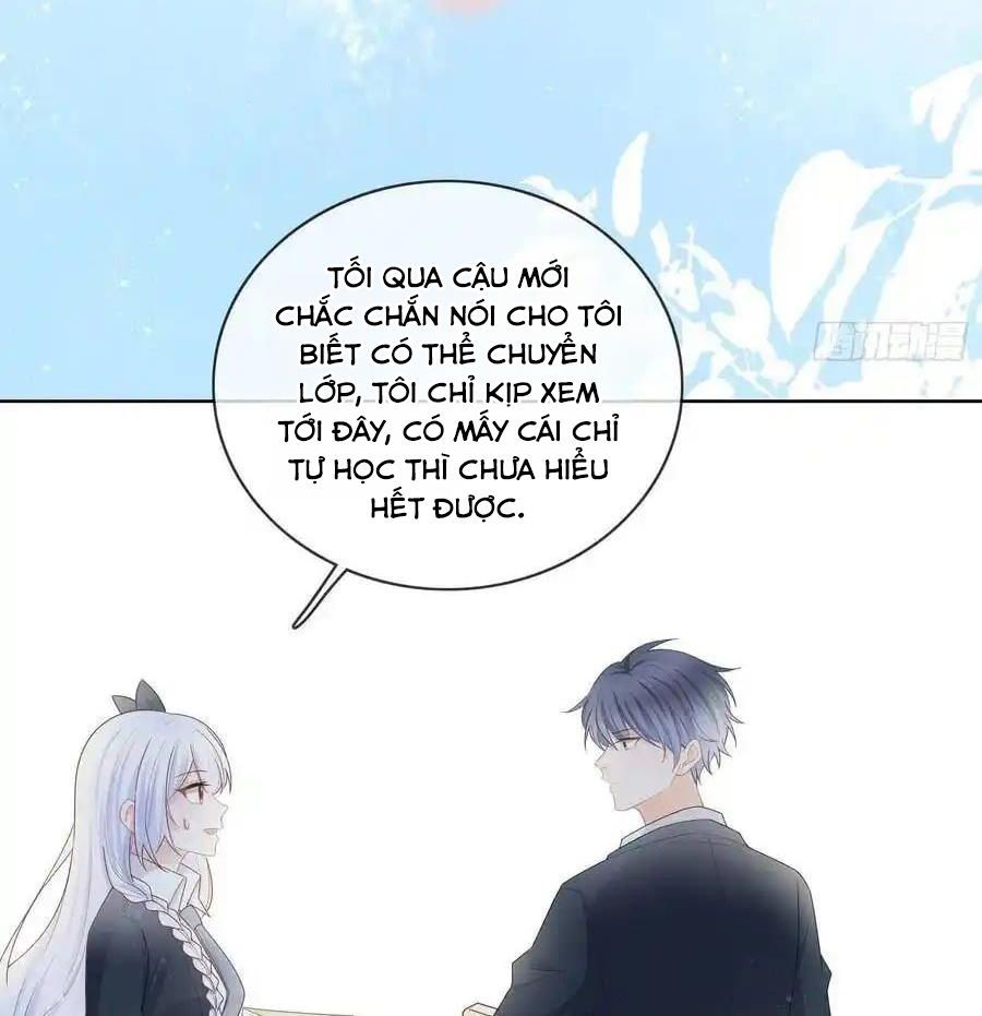 Làm Ảnh Hậu Không Bằng Học Thanh Hoa Chap 66 - Next Chap 67