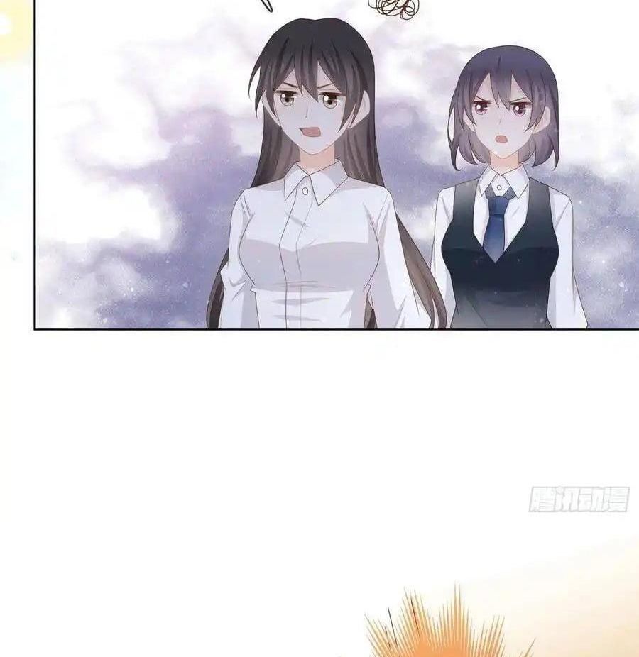 Làm Ảnh Hậu Không Bằng Học Thanh Hoa Chap 66 - Next Chap 67