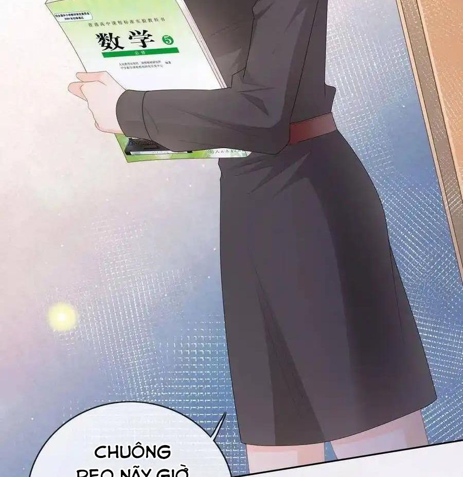 Làm Ảnh Hậu Không Bằng Học Thanh Hoa Chap 66 - Next Chap 67