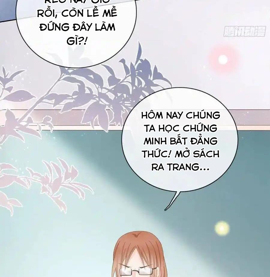 Làm Ảnh Hậu Không Bằng Học Thanh Hoa Chap 66 - Next Chap 67
